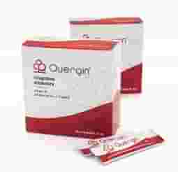 QUERGIN 20 STICKPACK 3 G
