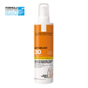 ANTHELIOS SHAKA SPRAY 30 200 ML