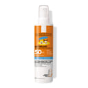 ANTHELIOS PED SHAKA SPRAY 50+ 200 ML
