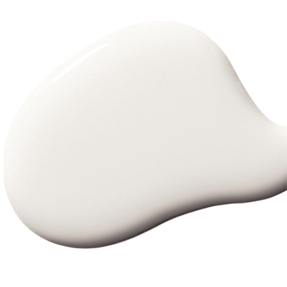 ANTHELIOS PED SHAKA SPRAY 50+ 200 ML