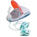 AEROSOL MEDS NEOSOL POCKET