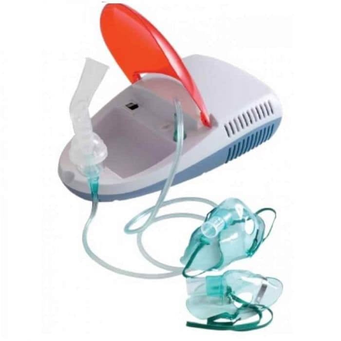 Neosol Aerosol Pocket-image