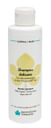 BIOFFICINA SHAMPOO DELICATO 200 ML