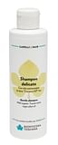 BIOFFICINA SHAMPOO DELICATO 200 ML