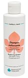 SHAMPOO RINFORZANTE 200 ML