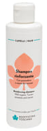 SHAMPOO RINFORZANTE 200 ML