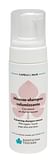 MOUSSE-SHAMPOO VOLUMIZZANTE 150 ML