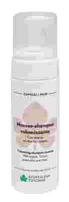 MOUSSE-SHAMPOO VOLUMIZZANTE 150 ML