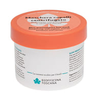 MASCHERA CAPELLI CENTRIFUGATO 200 ML