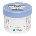 MASCHERA CAPELLI FRAPPE' 200 ML