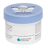 MASCHERA CAPELLI FRAPPE' 200 ML