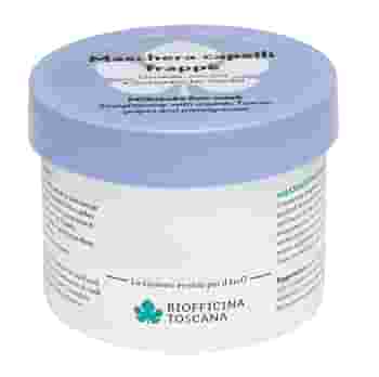 MASCHERA CAPELLI FRAPPE' 200 ML