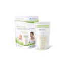 ARDO SACCHE LATTE 25 BUSTE EASY STORE