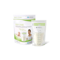 ARDO SACCHE LATTE 25 BUSTE EASY STORE