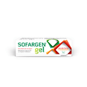 MEDICAZIONE IN GEL SOFARGEN TUBO 25 G