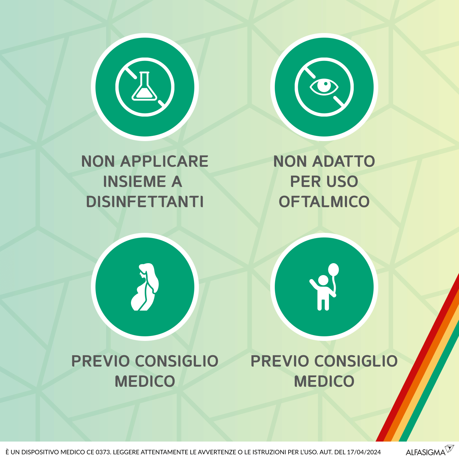 MEDICAZIONE IN GEL SOFARGEN TUBO 25 G