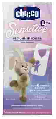 CHICCO PROFUMATORE PER ARMADIO