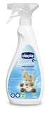 CHICCO SPRAY SMACCHIATORE TESSUTI