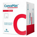 MEDICAZIONE AVANZATA CONVAMAX SUPERABSORBER ADHESIVE 20 X 20 CM 10 PEZZI