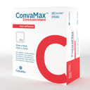 MEDICAZIONE AVANZATA CONVAMAX SUPERABSORBER NON-ADHESIVE 7,5X7,5 CM 10 PEZZI