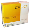 LIMBICA 14 BUSTINE