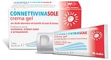 CONNETTIVINASOLE CREMA GEL 30 ML