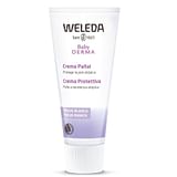 BABY DERMA CREMA PROTETTIVA MALVA BIANCA 50 ML