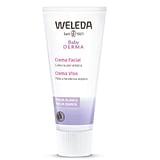 BABY DERMA CREMA VISO MALVA 50 ML