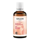 MUM OLIO MASSAGGIO PERINEALE 50 ML
