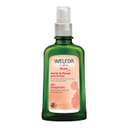 MUM OLIO SMAGLIATURE 100 ML