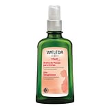 MUM OLIO SMAGLIATURE 100 ML