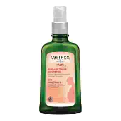 MUM OLIO SMAGLIATURE 100 ML
