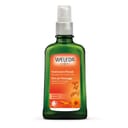 OLIO MASSAGGI ARNICA 100 ML