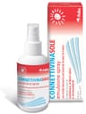 CONNETTIVINASOLE SPRAY 100 ML