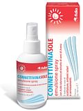 CONNETTIVINASOLE SPRAY 100 ML