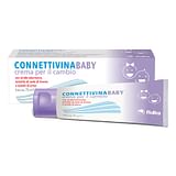 CONNETTIVINABABY CREMA 75 G