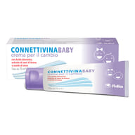 CONNETTIVINABABY CREMA 75 G