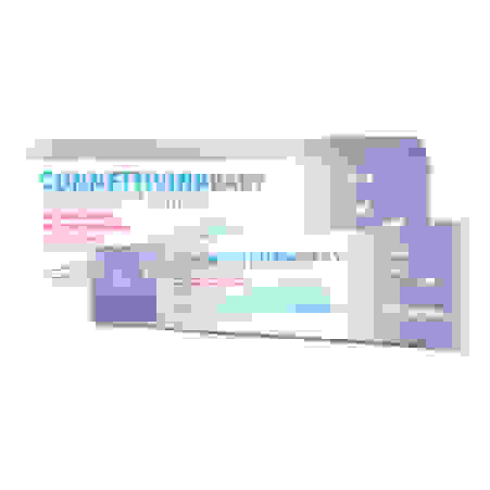 CONNETTIVINABABY CREMA 75 G