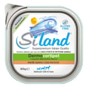 SILAND DERMOCORTIPET UMIDO CANE CERVO/PATATA 300 G