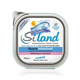 SILAND NUCROINTESTINAL UMIDO CANE MAIALE/RISO 300 G
