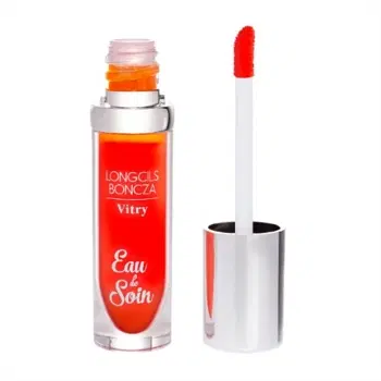 ACQUA LABBRA COLORATA MER DE CORAIL 5 ML ACQUA LABBRA COLORATA MER DE CORAIL 5 ML