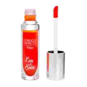 ACQUA LABBRA COLORATA MER DE CORAIL 5 ML