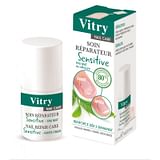 TRATTAMENTO RIPARATORE SENSITIVE PRO EXPERT 10 ML