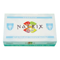 KIT AREA GENETICA AZZURRA PRELIEVO TAMPONE BUCCALE