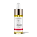 DR HAUSCHKA OLIO AL NEEM PER LE UNGHIE 18 ML CON PIPETTA