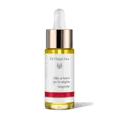 DR HAUSCHKA OLIO AL NEEM PER LE UNGHIE 18 ML CON PIPETTA
