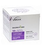 GALENICA BIO CREMA VISO RESTITUTIVA BAVA DI LUMACA 50 ML