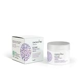 GALENICA BIO CREMA VISO IDRATANTE 50 ML
