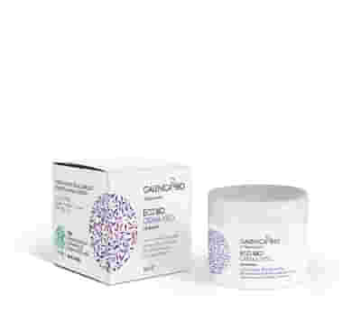 GALENICA BIO CREMA VISO IDRATANTE 50 ML