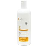 BAGNOSCHIUMA DOCCIA OLIO ARGAN 1000 ML